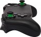 Pad PowerA MOGA XP7-X Plus (1510706-01) 21