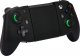 Pad PowerA MOGA XP7-X Plus (1510706-01) 22