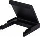 Pad PowerA MOGA XP7-X Plus (1510706-01) 23