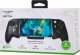 Pad PowerA MOGA XP7-X Plus (1510706-01) 3