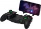 Pad PowerA MOGA XP7-X Plus (1510706-01) 4