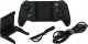 Pad PowerA MOGA XP7-X Plus (1510706-01) 5