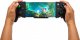 Pad PowerA MOGA XP7-X Plus (1510706-01) 6
