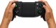 Pad PowerA MOGA XP7-X Plus (1510706-01) 7
