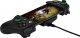 Pad PowerA MOGA XP7-X Plus (1510706-01) 8