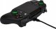 Pad PowerA MOGA XP7-X Plus (1510706-01) 9