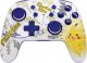 Pad PowerA Switch Pad Nano Enhanced Pikachu School Days (NSGP0063-01) 1
