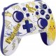 Pad PowerA Switch Pad Nano Enhanced Pikachu School Days (NSGP0063-01) 2