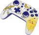 Pad PowerA Switch Pad Nano Enhanced Pikachu School Days (NSGP0063-01) 3