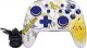 Pad PowerA Switch Pad Nano Enhanced Pikachu School Days (NSGP0063-01) 4