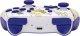 Pad PowerA Switch Pad Nano Enhanced Pikachu School Days (NSGP0063-01) 6