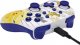 Pad PowerA Switch Pad Nano Enhanced Pikachu School Days (NSGP0063-01) 7
