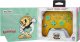 Pad PowerA PowerA SWITCH Pad bezprzewodowy Enhanced Cuphead: Ms. Chalice 13