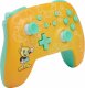 Pad PowerA PowerA SWITCH Pad bezprzewodowy Enhanced Cuphead: Ms. Chalice 2