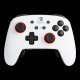 Pad PowerA PowerA SWITCH Pad bezprzewodowy Enhanced Fusion Pro 1