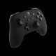 Pad PowerA PowerA SWITCH Pad bezprzewodowy Enhanced Fusion Pro 1