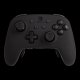 Pad PowerA PowerA SWITCH Pad bezprzewodowy Enhanced Fusion Pro 2