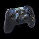 Pad PowerA PowerA SWITCH Pad bezprzewodowy Enhanced Zelda Link vs. Lynel 2