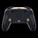 Pad PowerA PowerA SWITCH Pad bezprzewodowy Enhanced Zelda Link vs. Lynel 3