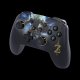 Pad PowerA PowerA SWITCH Pad bezprzewodowy Enhanced Zelda Link vs. Lynel 4