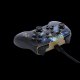 Pad PowerA PowerA SWITCH Pad bezprzewodowy Enhanced Zelda Link vs. Lynel 5