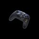 Pad PowerA PowerA SWITCH Pad bezprzewodowy Enhanced Zelda Link vs. Lynel 9