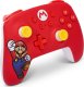 Pad PowerA Mario Joy 1