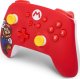 Pad PowerA Mario Joy 2