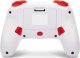 Pad PowerA Mario Joy 3