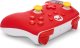 Pad PowerA Mario Joy 4