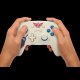 Pad PowerA PowerA SWITCH Pad bezprzewodowy The Legend of Zelda Sworn Protector 8