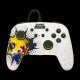 Pad PowerA PowerA SWITCH Pad przewodowy Enhanced Bob-omb Blast 1