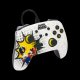 Pad PowerA PowerA SWITCH Pad przewodowy Enhanced Bob-omb Blast 2