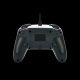 Pad PowerA PowerA SWITCH Pad przewodowy Enhanced Bob-omb Blast 3