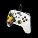 Pad PowerA PowerA SWITCH Pad przewodowy Enhanced Bob-omb Blast 4