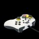 Pad PowerA PowerA SWITCH Pad przewodowy Enhanced Bob-omb Blast 5