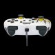 Pad PowerA PowerA SWITCH Pad przewodowy Enhanced Bob-omb Blast 6