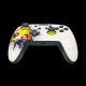 Pad PowerA PowerA SWITCH Pad przewodowy Enhanced Bob-omb Blast 7