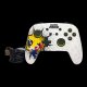 Pad PowerA PowerA SWITCH Pad przewodowy Enhanced Bob-omb Blast 8