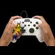 Pad PowerA PowerA SWITCH Pad przewodowy Enhanced Bob-omb Blast 9