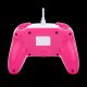 Pad PowerA PowerA SWITCH Pad przewodowy Enhanced Kirby 2