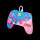 Pad PowerA PowerA SWITCH Pad przewodowy Enhanced Kirby 3