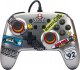 Pad PowerA PowerA SWITCH Pad przewodowy Enhanced Mario Kart 1