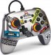 Pad PowerA PowerA SWITCH Pad przewodowy Enhanced Mario Kart 2
