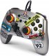 Pad PowerA PowerA SWITCH Pad przewodowy Enhanced Mario Kart 4