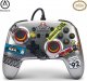 Pad PowerA PowerA SWITCH Pad przewodowy Enhanced Mario Kart 5