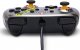 Pad PowerA PowerA SWITCH Pad przewodowy Enhanced Mario Kart 7