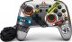 Pad PowerA PowerA SWITCH Pad przewodowy Enhanced Mario Kart 9