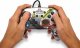 Pad PowerA PowerA SWITCH Pad przewodowy Enhanced Mario Kart 10