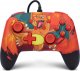 Pad PowerA PowerA SWITCH Pad przewodowy Enhanced Pokemon Charizard Vortex 1